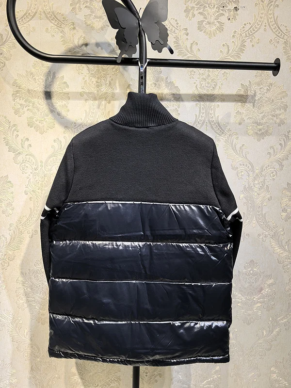 Moncler M-3XL 26yr282 (3)